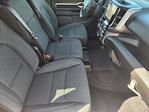 New 2025 Ram 1500 Big Horn Crew Cab 4x4 Pickup for sale #R257121 - photo 13