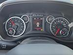 New 2025 Ram 1500 Big Horn Crew Cab 4x4 Pickup for sale #R257121 - photo 14