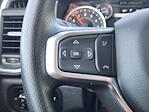 New 2025 Ram 1500 Big Horn Crew Cab 4x4 Pickup for sale #R257121 - photo 15