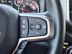 New 2025 Ram 1500 Big Horn Crew Cab 4x4 Pickup for sale #R257121 - photo 16