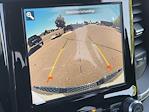 New 2025 Ram 1500 Big Horn Crew Cab 4x4 Pickup for sale #R257121 - photo 18