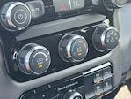 New 2025 Ram 1500 Big Horn Crew Cab 4x4 Pickup for sale #R257121 - photo 19