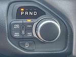 New 2025 Ram 1500 Big Horn Crew Cab 4x4 Pickup for sale #R257121 - photo 20