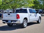 New 2025 Ram 1500 Big Horn Crew Cab 4x4 Pickup for sale #R257121 - photo 3