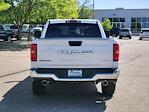 New 2025 Ram 1500 Big Horn Crew Cab 4x4 Pickup for sale #R257121 - photo 4