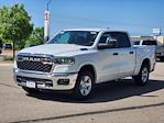 New 2025 Ram 1500 Big Horn Crew Cab 4x4 Pickup for sale #R257121 - photo 5