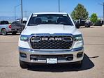 New 2025 Ram 1500 Big Horn Crew Cab 4x4 Pickup for sale #R257121 - photo 6