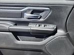New 2025 Ram 1500 Big Horn Crew Cab 4x4 Pickup for sale #R257121 - photo 7