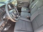 New 2025 Ram 1500 Big Horn Crew Cab 4x4 Pickup for sale #R257121 - photo 8