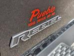 New 2025 Ram 1500 Rebel Crew Cab 4x4 Pickup for sale #R257127 - photo 11