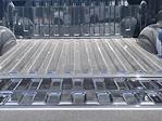 New 2025 Ram 1500 Rebel Crew Cab 4x4 Pickup for sale #R257127 - photo 12