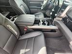 New 2025 Ram 1500 Rebel Crew Cab 4x4 Pickup for sale #R257127 - photo 13