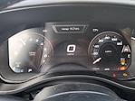 New 2025 Ram 1500 Rebel Crew Cab 4x4 Pickup for sale #R257127 - photo 14