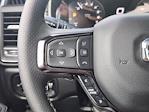 New 2025 Ram 1500 Rebel Crew Cab 4x4 Pickup for sale #R257127 - photo 15