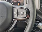 New 2025 Ram 1500 Rebel Crew Cab 4x4 Pickup for sale #R257127 - photo 16