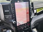 New 2025 Ram 1500 Rebel Crew Cab 4x4 Pickup for sale #R257127 - photo 18