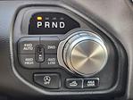 New 2025 Ram 1500 Rebel Crew Cab 4x4 Pickup for sale #R257127 - photo 20