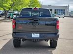 New 2025 Ram 1500 Rebel Crew Cab 4x4 Pickup for sale #R257127 - photo 4