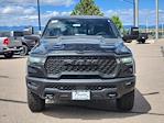 New 2025 Ram 1500 Rebel Crew Cab 4x4 Pickup for sale #R257127 - photo 6