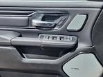New 2025 Ram 1500 Rebel Crew Cab 4x4 Pickup for sale #R257127 - photo 7