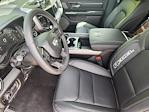 New 2025 Ram 1500 Rebel Crew Cab 4x4 Pickup for sale #R257127 - photo 8