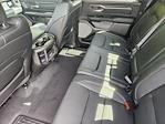 New 2025 Ram 1500 Rebel Crew Cab 4x4 Pickup for sale #R257127 - photo 9