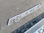 New 2025 Ram 1500 Rebel Crew Cab 4x4 Pickup for sale #R257135 - photo 11