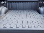 New 2025 Ram 1500 Rebel Crew Cab 4x4 Pickup for sale #R257135 - photo 12