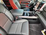 New 2025 Ram 1500 Rebel Crew Cab 4x4 Pickup for sale #R257135 - photo 13