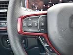 New 2025 Ram 1500 Rebel Crew Cab 4x4 Pickup for sale #R257135 - photo 15