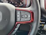New 2025 Ram 1500 Rebel Crew Cab 4x4 Pickup for sale #R257135 - photo 16