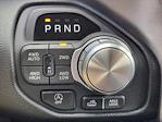 New 2025 Ram 1500 Rebel Crew Cab 4x4 Pickup for sale #R257135 - photo 20