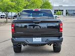 New 2025 Ram 1500 Rebel Crew Cab 4x4 Pickup for sale #R257135 - photo 4