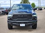 New 2025 Ram 1500 Rebel Crew Cab 4x4 Pickup for sale #R257135 - photo 6