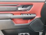 New 2025 Ram 1500 Rebel Crew Cab 4x4 Pickup for sale #R257135 - photo 7