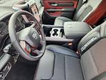 New 2025 Ram 1500 Rebel Crew Cab 4x4 Pickup for sale #R257135 - photo 8