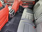 New 2025 Ram 1500 Rebel Crew Cab 4x4 Pickup for sale #R257135 - photo 9