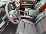 New 2025 Ram 1500 Rebel Crew Cab 4x4 Pickup for sale #R257139 - photo 10
