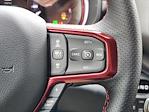 New 2025 Ram 1500 Rebel Crew Cab 4x4 Pickup for sale #R257139 - photo 16