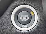 New 2025 Ram 1500 Rebel Crew Cab 4x4 Pickup for sale #R257139 - photo 21