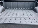 New 2025 Ram 1500 Rebel Crew Cab 4x4 Pickup for sale #R257139 - photo 8