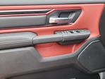 New 2025 Ram 1500 Rebel Crew Cab 4x4 Pickup for sale #R257139 - photo 9