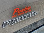 New 2025 Ram 1500 Rebel Crew Cab 4x4 Pickup for sale #R257168 - photo 11