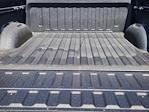 New 2025 Ram 1500 Rebel Crew Cab 4x4 Pickup for sale #R257168 - photo 12