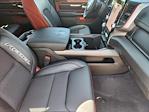 New 2025 Ram 1500 Rebel Crew Cab 4x4 Pickup for sale #R257168 - photo 13