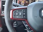 New 2025 Ram 1500 Rebel Crew Cab 4x4 Pickup for sale #R257168 - photo 15