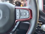 New 2025 Ram 1500 Rebel Crew Cab 4x4 Pickup for sale #R257168 - photo 16