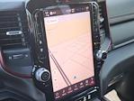 New 2025 Ram 1500 Rebel Crew Cab 4x4 Pickup for sale #R257168 - photo 18