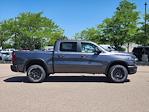 New 2025 Ram 1500 Rebel Crew Cab 4x4 Pickup for sale #R257168 - photo 2