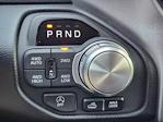 New 2025 Ram 1500 Rebel Crew Cab 4x4 Pickup for sale #R257168 - photo 20